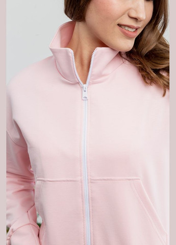 Костюм 25.2636 42( ) AKSAN (327738304)