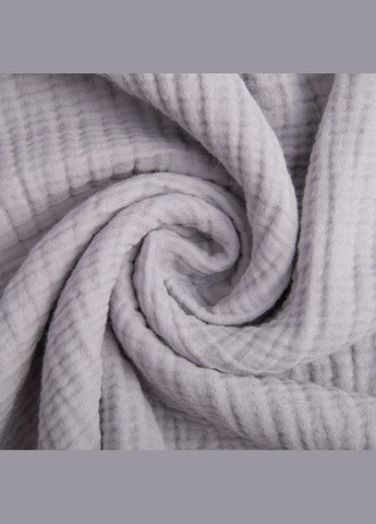Тканини для домашнього текстилю IDEIA (275869538)