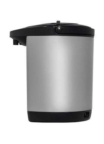 Термопот RTP352S Rotex (307608157)