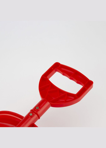 Лопатка Бульдозер 1202 (2000989616719) shop (2000989616719) ТехноК (366151901)