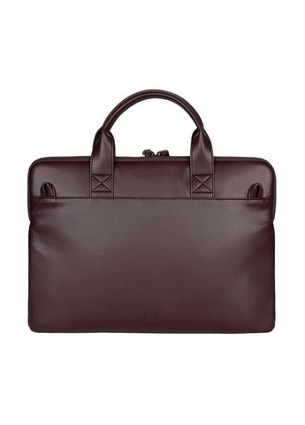 Сумка для ноутбука Isotta 13″/14″ (BSISO1314-PP) Tucano (366819767)