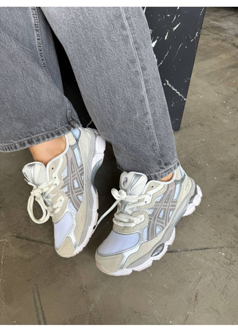 Цветные всесезонные кроссовки Vakko