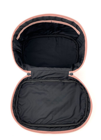 Комплект (косметички) N24073 розовый Alba Soboni (314802161)