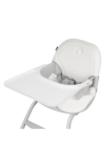 Стульчик для кормления Dalia Grey Stone () Lionelo LO-DALIA GREY STONE (341678287)