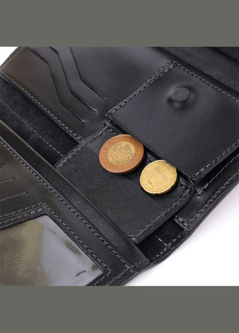 Женский кошелек-клатч с монетницей и отделениями для карт бордовый (sku_11647) No Brand (328219021)