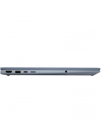 Ноутбук Pavilion 15eg3030ua (832T6EA) HP pavilion 15-eg3030ua (276975105)