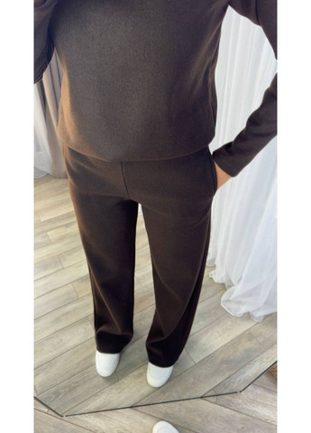 Женский костюм из ангоры Osoblyva (362152616)