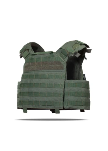 Розвантажувальний жилет Ukrarmor (340553994)