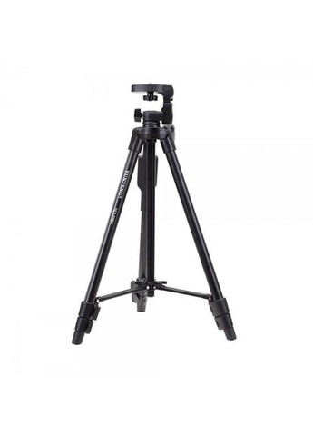 Штатив для смартфона и камер VCT5208 Yunteng (296807893)