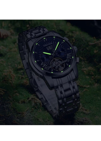 Наручний годинник tevise механічний No Brand (322583190)