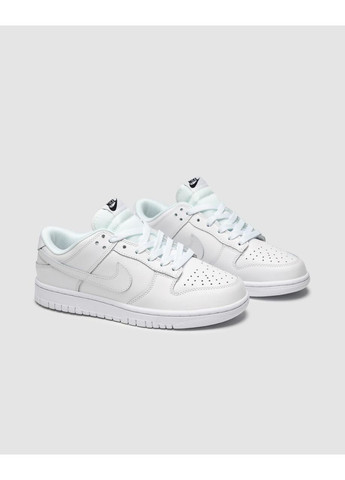 Кросівки No Brand білі демісезони (366576739)