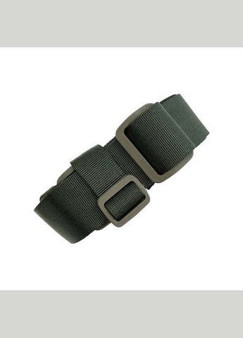 Ремень трехточечный для автомата и другого оружия, Olive Vik-Tailor (315881953)