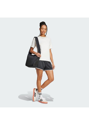 Жіноча футболка Premium Essentials Originals JD4764 adidas - (335009505)