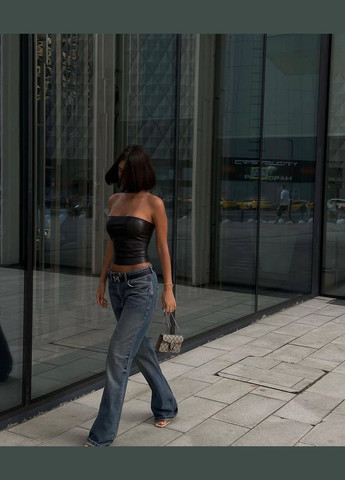 Топ No Brand (316305368)