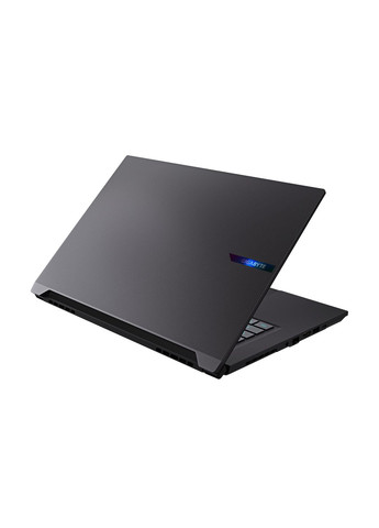Ноутбук AERO X16 16.0 QHD+ 165Hz, AMD Krachen R7, 32GB, F1TB, NVD5060-8, W11, бело черный Gigabyte (361965799)