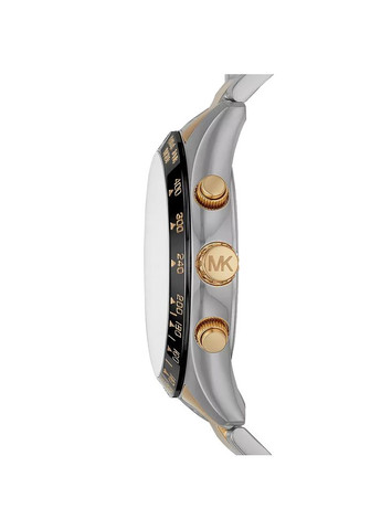 Чоловічий годинник Layton Michael Kors MK8784 (293151874)