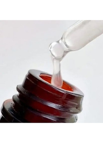 Интенсивная сыворотка для борьбы с акне AC Azelaic Acid Hinokitiol Clear Skin Serum 30 ml Cos De Baha (358500457)