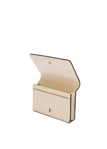 Картхолдер Furla (362264611)