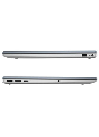 Ноутбук (BV5U4EA) HP 15-fd2001ua (380229498)