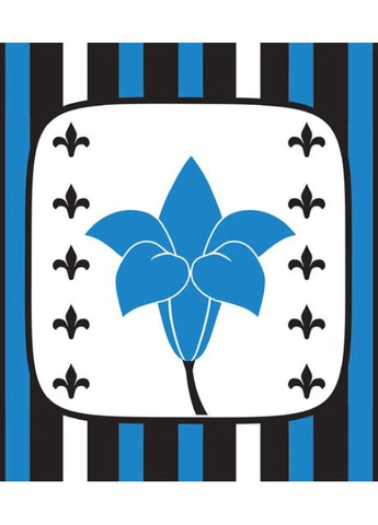 Контрастна книжка для немовляти: Потягуньки РАНОК (370067150)