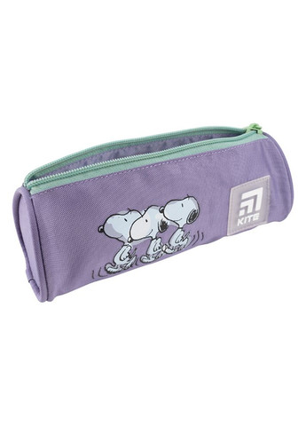 Пенал колір бузковий CB-00225104 Kite (314890387)