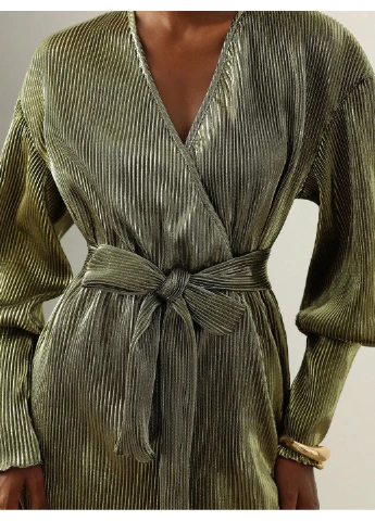 Костюм SHEIN (382443469)