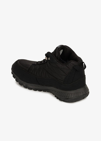 Черные летние кроссовки мужские a9003-3 черный (2000990764096w) shop (2000990764096) Navigator