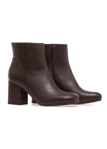 Черевики жіночі K7VK6_9RM Rylko (356837476)