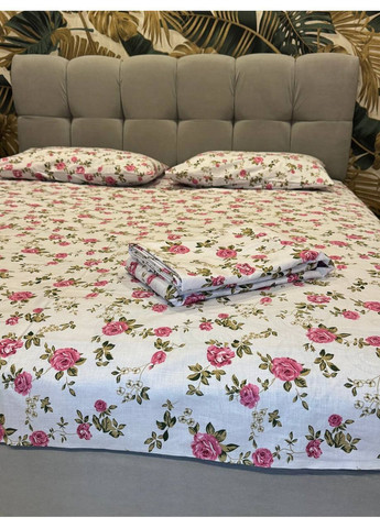 Підковдра євро No Brand (380509432)