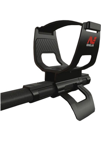 Металлоискатель Manticore Minelab (391650841)