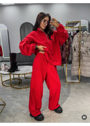 Жіночий костюм повсякденний Style Point (368152900)