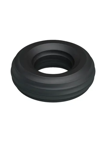 Эрекционное кольцо COCK RING, BI-210174 Baile (383108778)