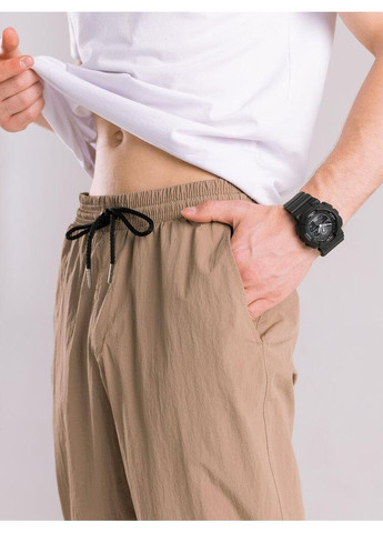 Легкі та стильні джогери Vakko (355077232)