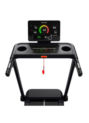 Беговая дорожка TX-650TM POKET TREX Sport (370677646)