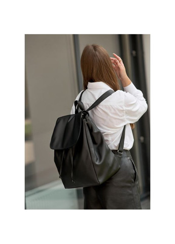 Женский рюкзак Loft LZN Sambag (322870491)