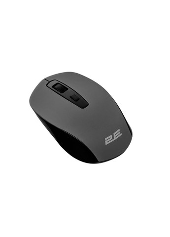 Миша -MF211WC MF211, WL, 2E (367984083)