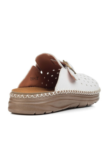 Шльопанці (1482Л) Meegocomfort (326743051)