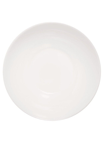 Салатник/пиала APY / 16 см (V8742) Luminarc (365277569)