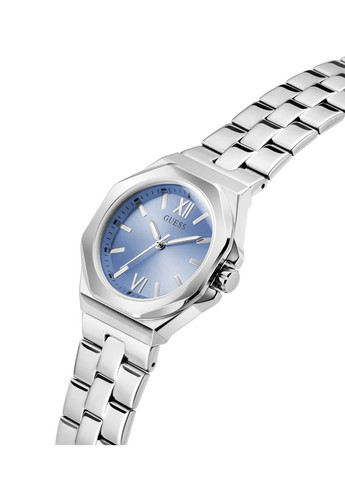 Часы Guess Empress GW0873L1 (373366150)