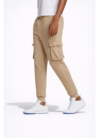 Спортивні штани adidas Embossed Pant Cargo Pocket GT7286 (381479187)