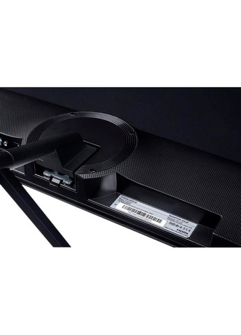 Монітор PL2425HD Black Prologix (348058168)