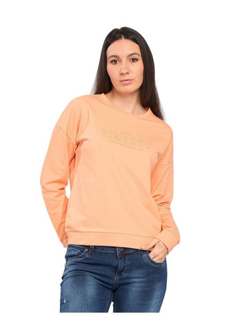 Свитшот женский TIMEOUT (316635761)