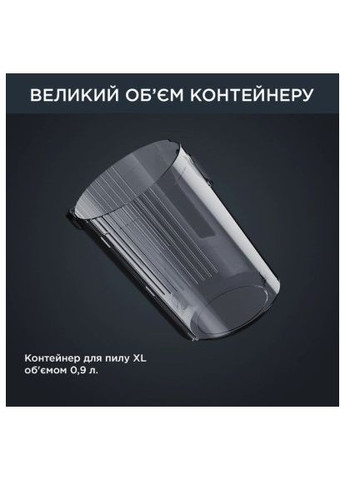 Купитуй вигідноПилосос RH99C0WO Перевірений магазин Rowenta (365783048)