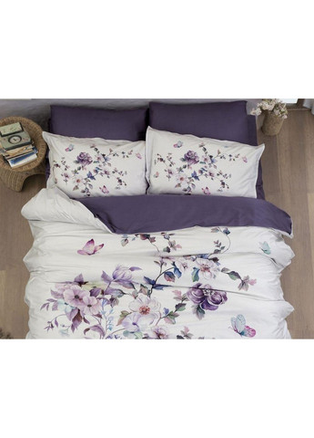 Спальный комплект постельного белья First Choice (288134193)