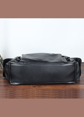 Кожаная мужская сумка Экокожа(BRT) Brettani (336552353)