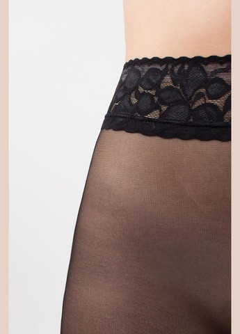 Классические колготки Giulia TIGHTS (302297340)