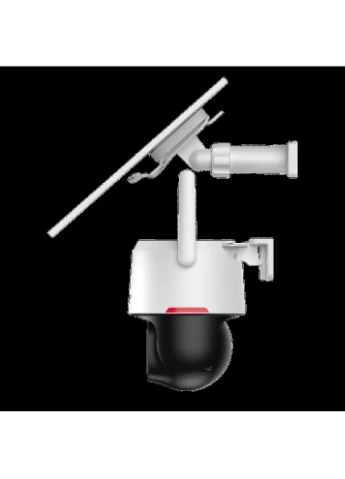 IP відеокамера APOLLO BP3EW-4G (3.6мм) 4G Dahua (394446579)