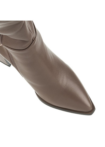 Ботфорти (1660ЦВ) Sufinna (328915203)