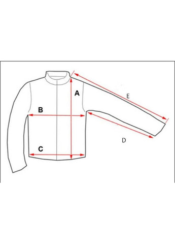 Черная повседневный рубашка Calvin Klein