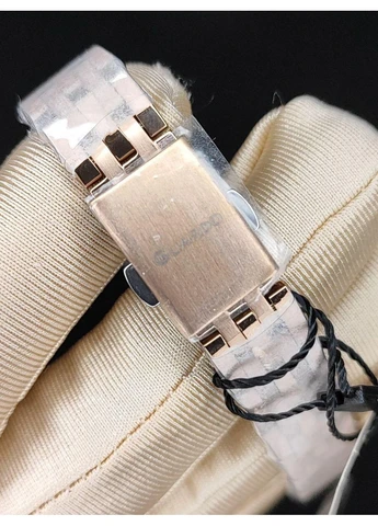 Часы женские Premium 012798-4 No Brand (373367024)